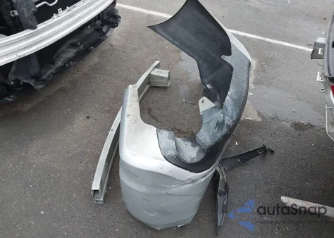 2018 Nissan Versa 1.6 Sv from USA, damaged, VIN 3N1CN7AP6JK408633